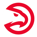 Mutstreams Atlanta Hawks Team