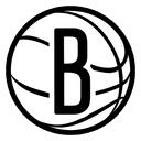 Mutstreams Brooklyn Nets Team