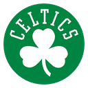 Mutstreams Boston Celtics Team