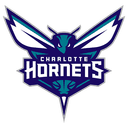Mutstreams Charlotte Hornets Team