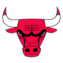 Mutstreams Chicago Bulls Team