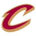 Mutstreams Cleveland Cavaliers Team
