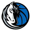 Mutstreams Dallas Mavericks Team