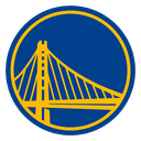 Mutstreams Golden State Warriors Team