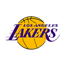 Mutstreams Los Angeles Lakers Team