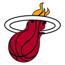 Mutstreams Miami Heat Team