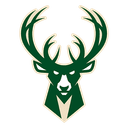 Mutstreams Milwaukee Bucks Team
