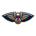 Mutstreams New Orleans Pelicans Team