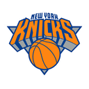 Mutstreams New York Knicks Team