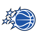 Mutstreams Orlando Magic Team