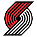 Mutstreams Portland Trail Blazers Team