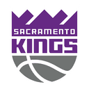 Mutstreams Sacramento Kings Team