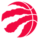 Mutstreams Toronto Raptors Team