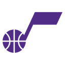 Mutstreams Utah Jazz Team