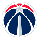 Mutstreams Washington Wizards Team