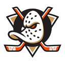 Mutstreams Anaheim Ducks Team