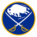 Mutstreams Buffalo Sabres Team