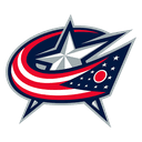 Mutstreams Columbus Blue Jackets Team