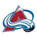 Mutstreams Colorado Avalanche Team