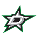 Mutstreams Dallas Stars Team
