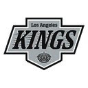 Mutstreams Los Angeles Kings Team