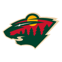 Mutstreams Minnesota Wild Team