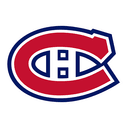 Mutstreams Montreal Canadiens Team
