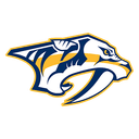 Mutstreams Nashville Predators Team