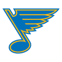 Mutstreams St. Louis Blues Team