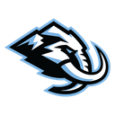 Mutstreams Utah Mammoth Team